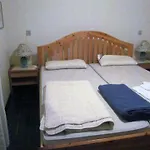 Appartamento Casa 803