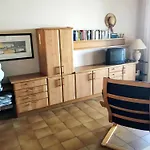 Appartamento Casa 803 *