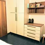 Appartamento Casa 803 *