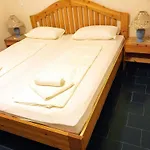 Casa 803 Appartamento
