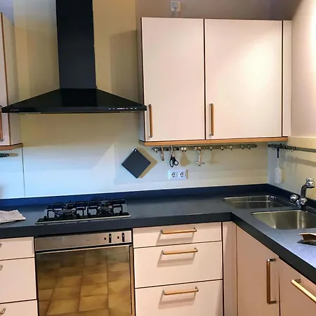 Casa 803 Appartamento Albarella Island