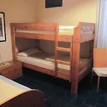 Casa 803 Appartement *
