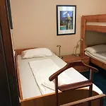 Casa 803 Albarella Island